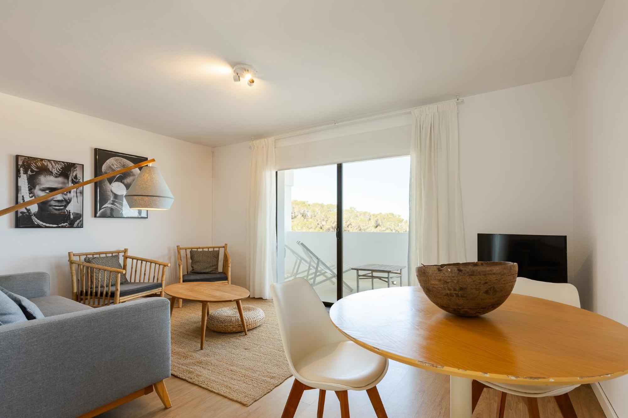 Victoria Sunset Suites San Antonio  Eksteriør bilde
